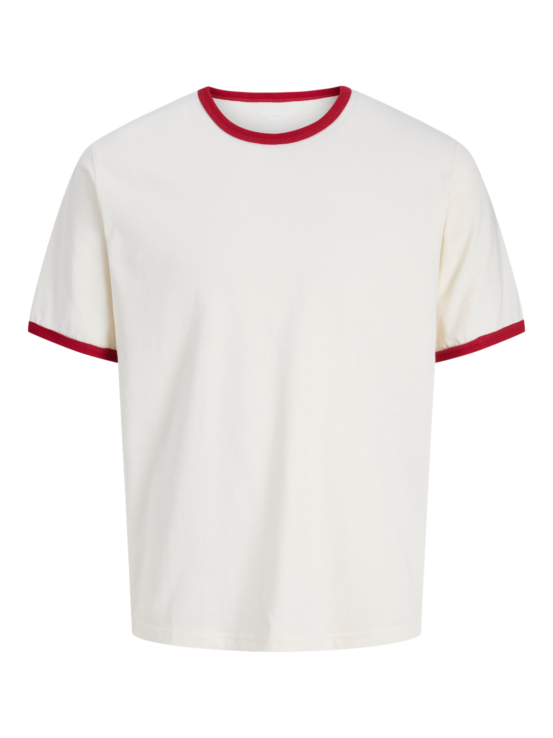 pack_shot-front